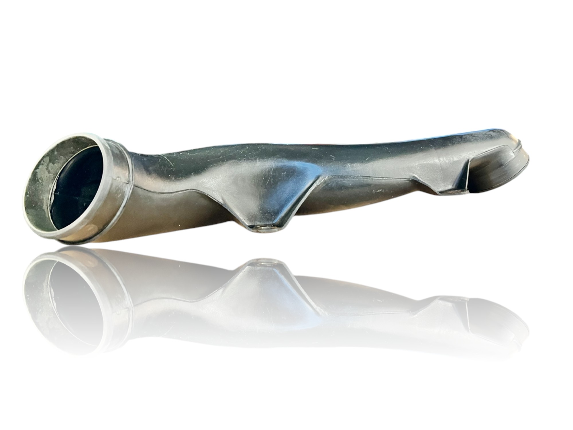 Oro įsiurbimo vamzdis  |  Mercedes-Benz ATEGO  | OEM A9705280208