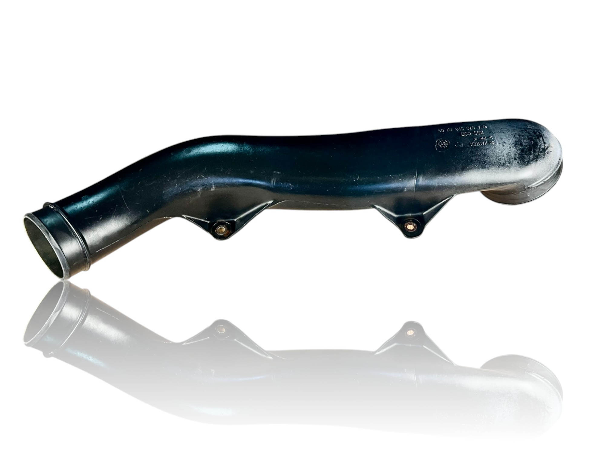 Oro įsiurbimo vamzdis  |  Mercedes-Benz ATEGO  | OEM A9705280208