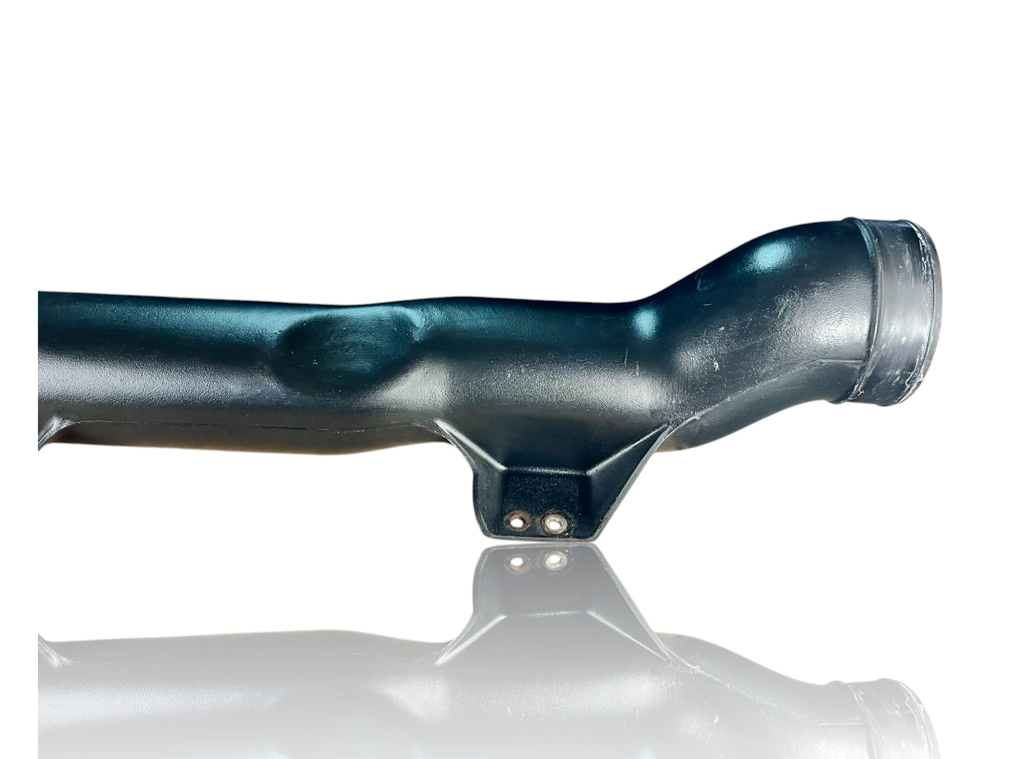 Oro įsiurbimo vamzdis  |  Mercedes-Benz ATEGO | OEM A9705280408 