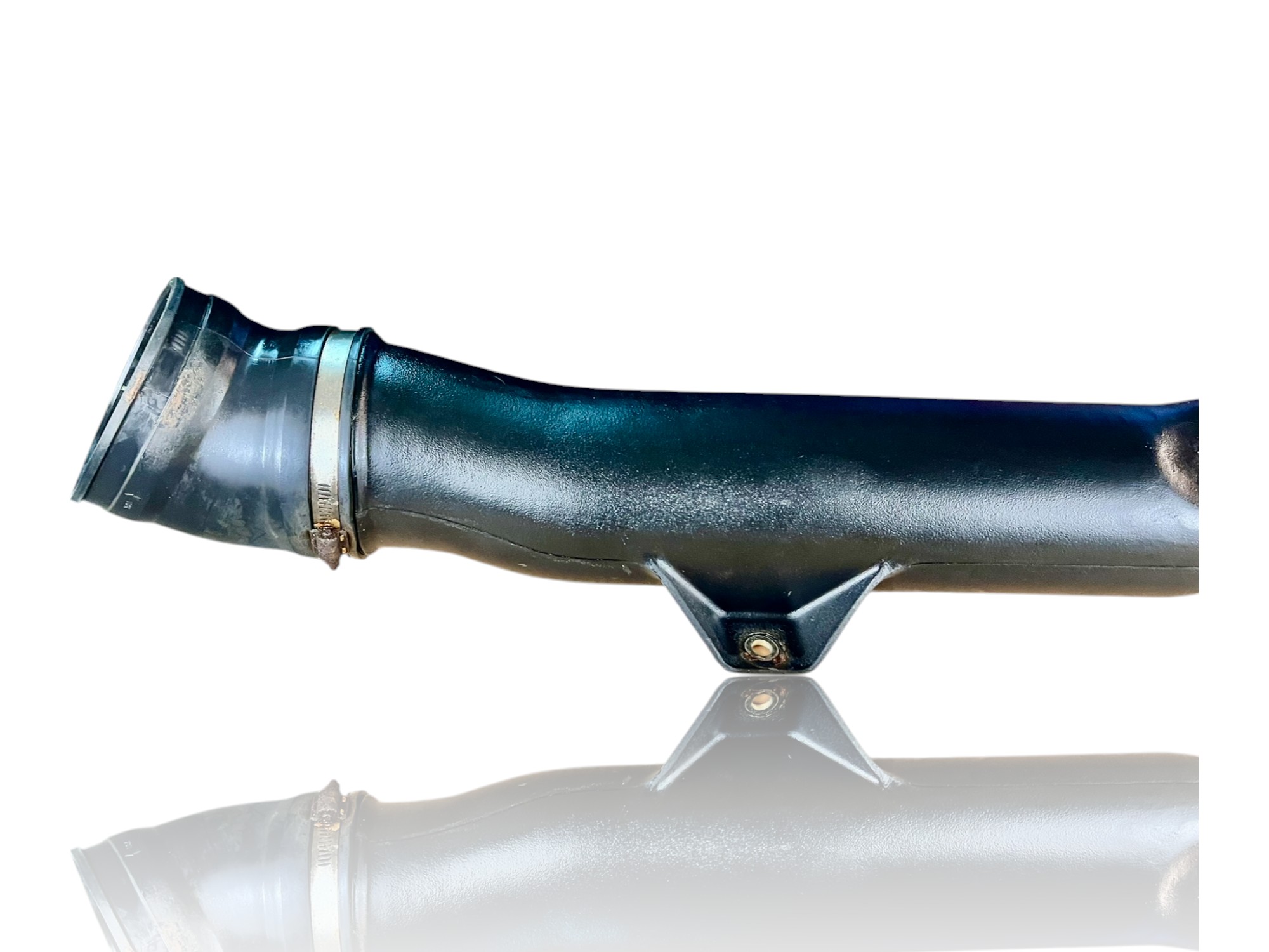 Oro įsiurbimo vamzdis  |  Mercedes-Benz ATEGO | OEM A9705280408 