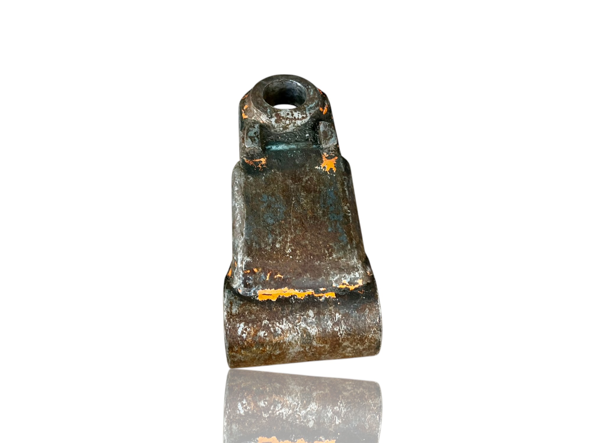 Sukabinimo kilpa