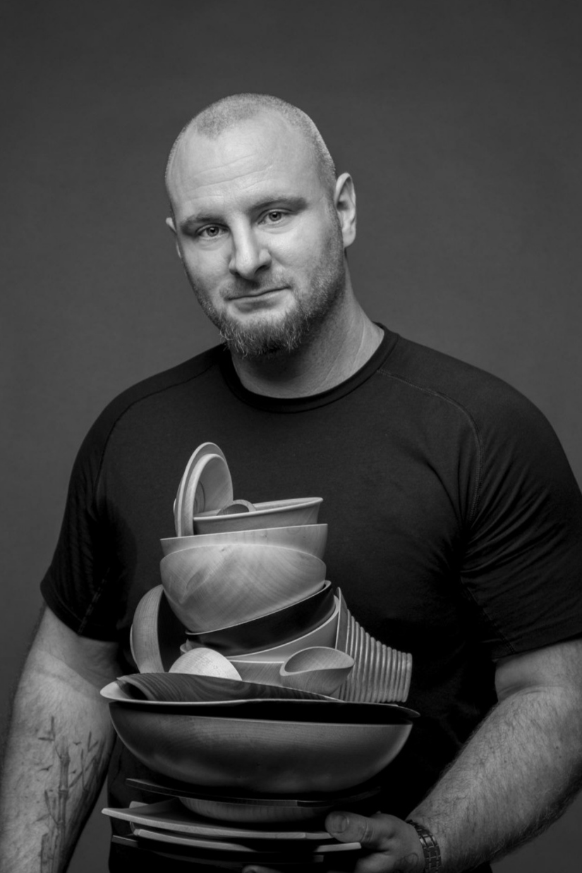 Woodturning Consultation – Expert Guidance for Every Skill Level