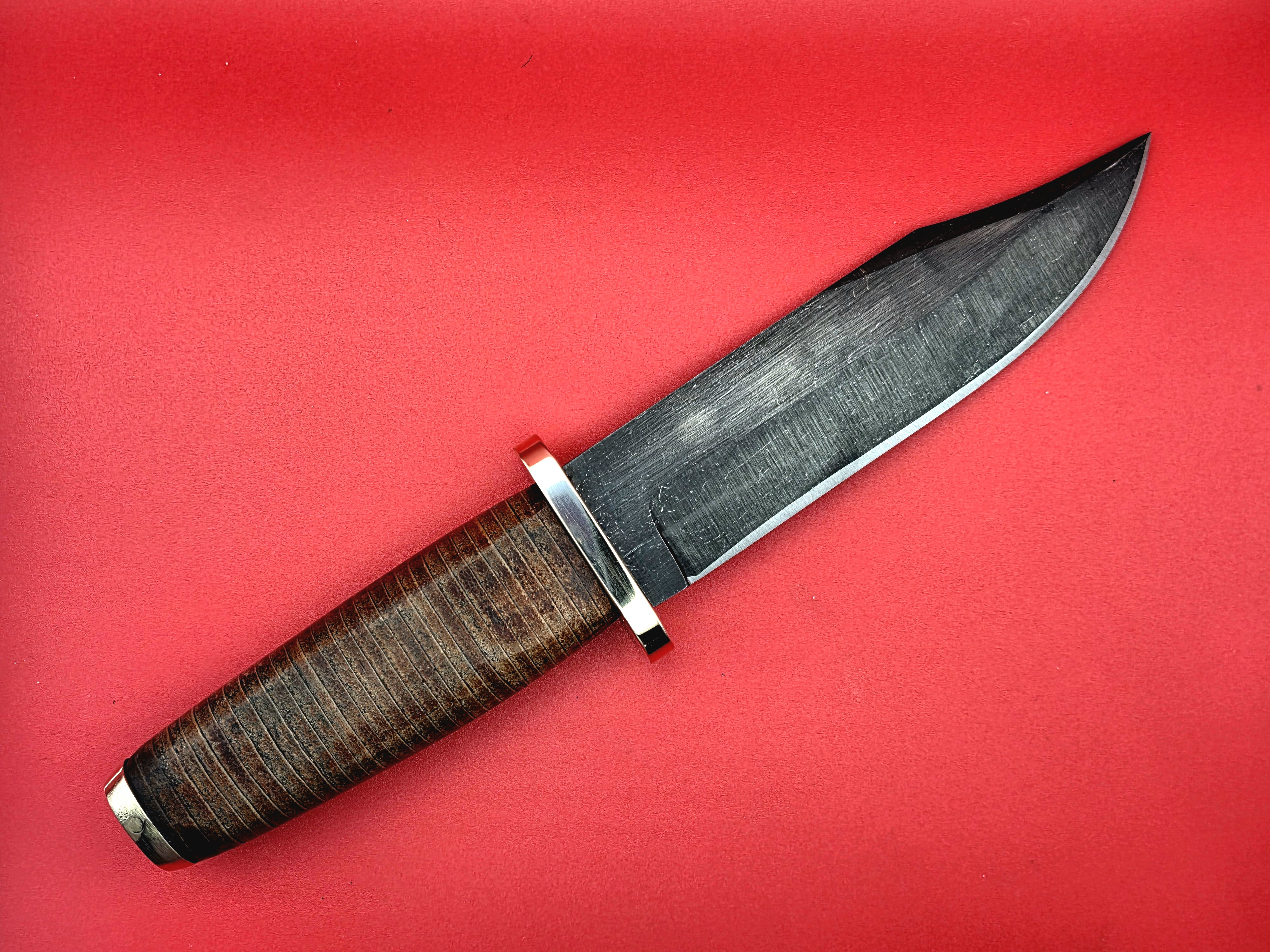 Classic Ka-Bar
