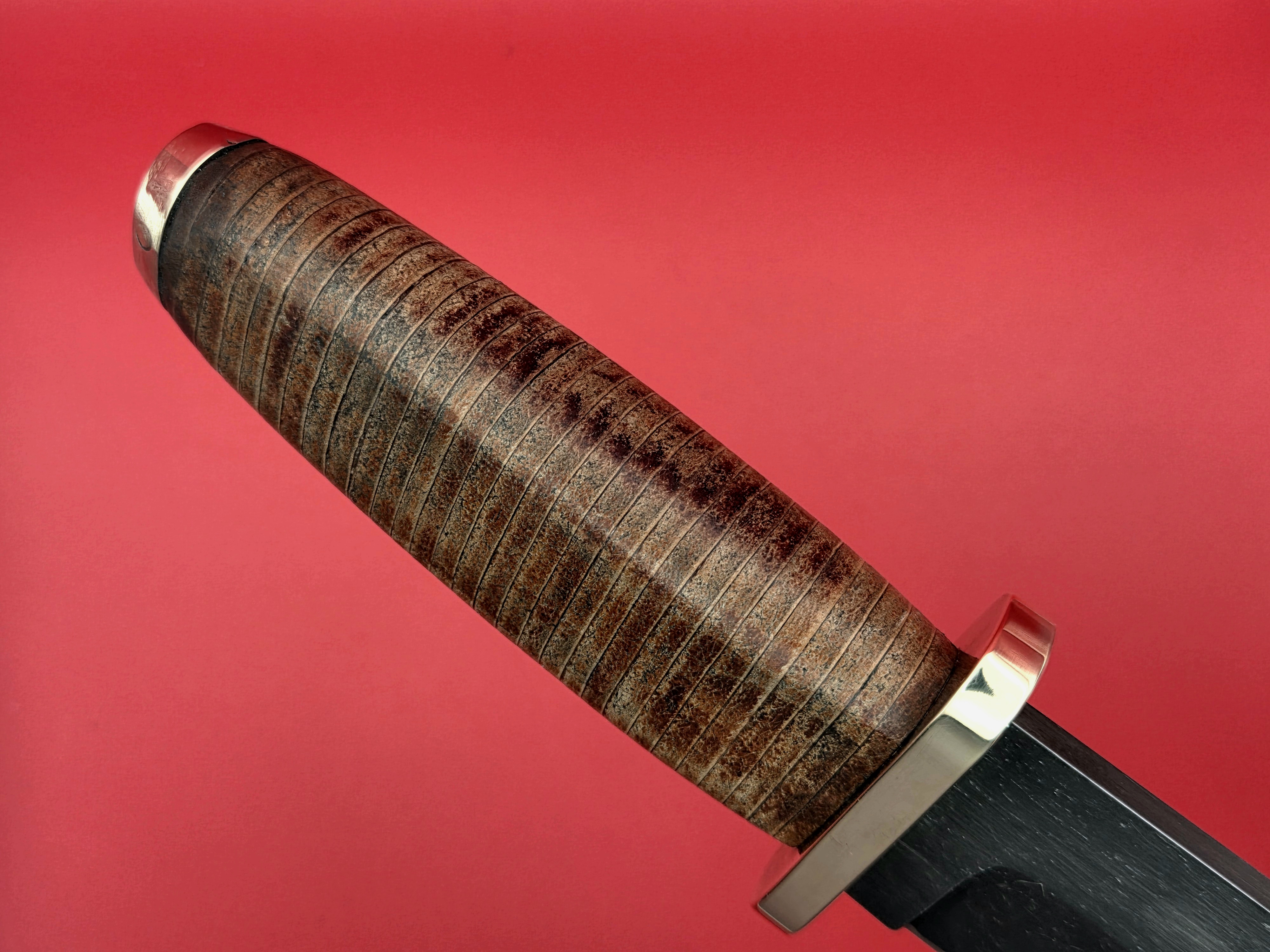 Classic Ka-Bar