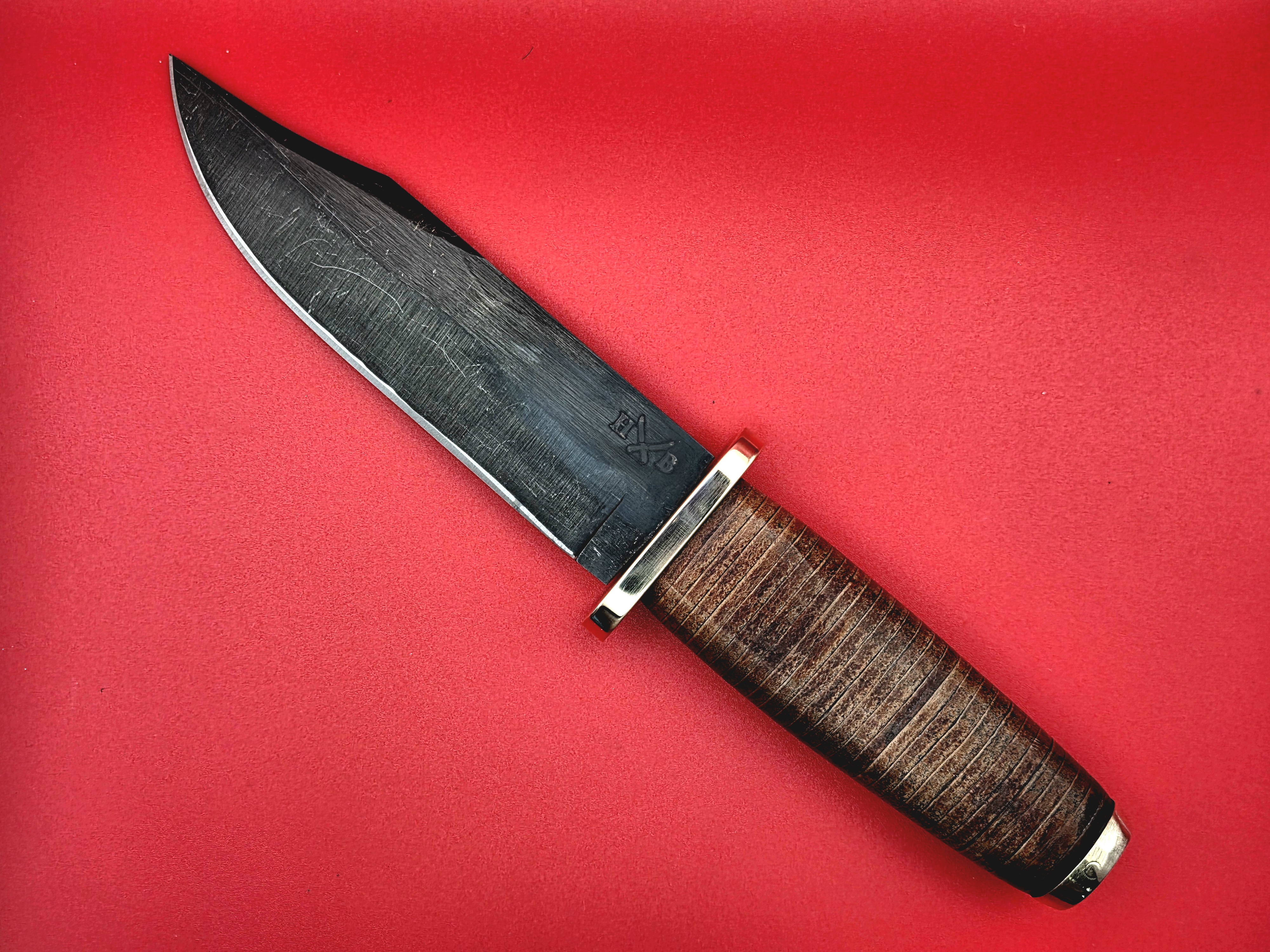 Classic Ka-Bar