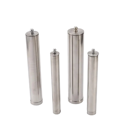 Bico Cone / Funil