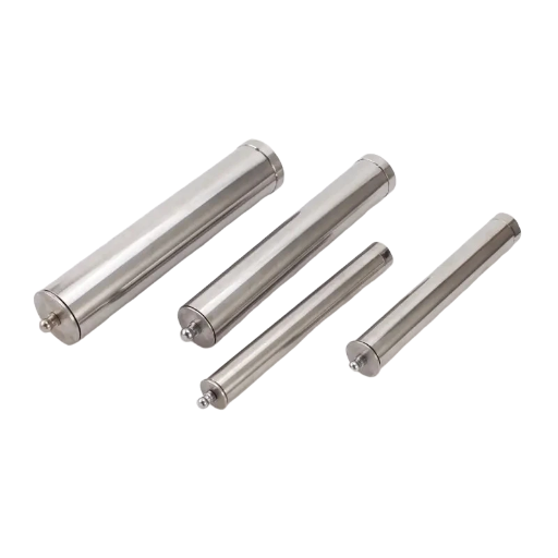 Bico Cone / Funil