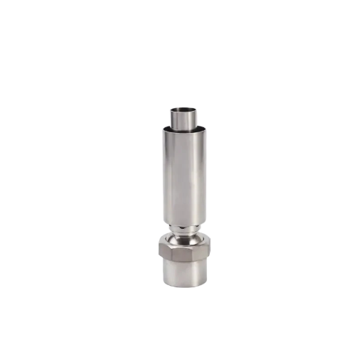 Bico Jato Super Aerado