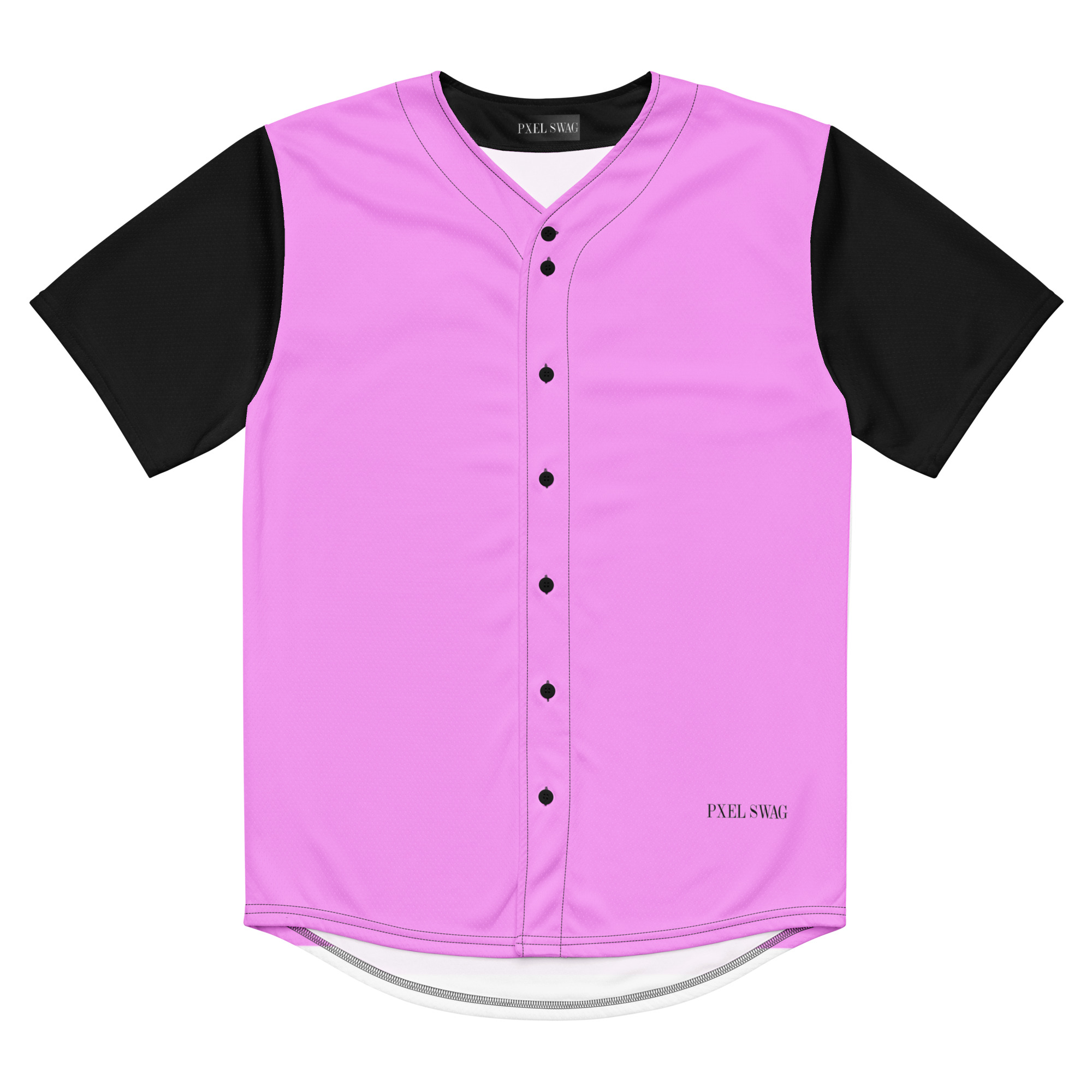 PXEL SWAG Sand Color Sport Unisex Jersey