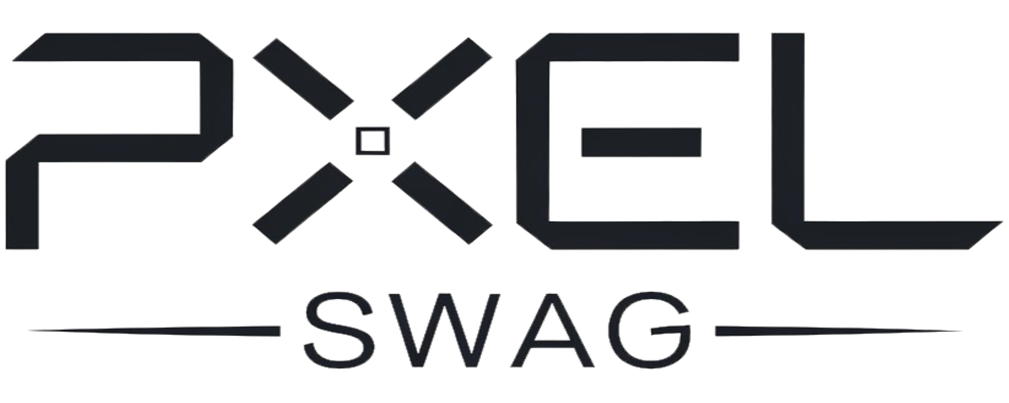 Pixel Swag Gift Card