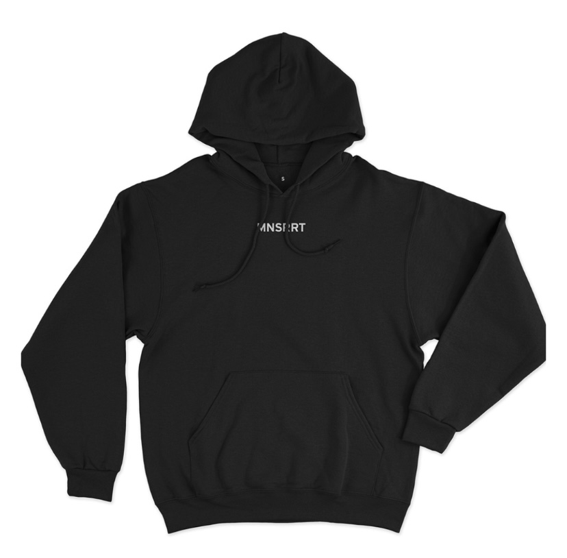 MNSRRT Tag