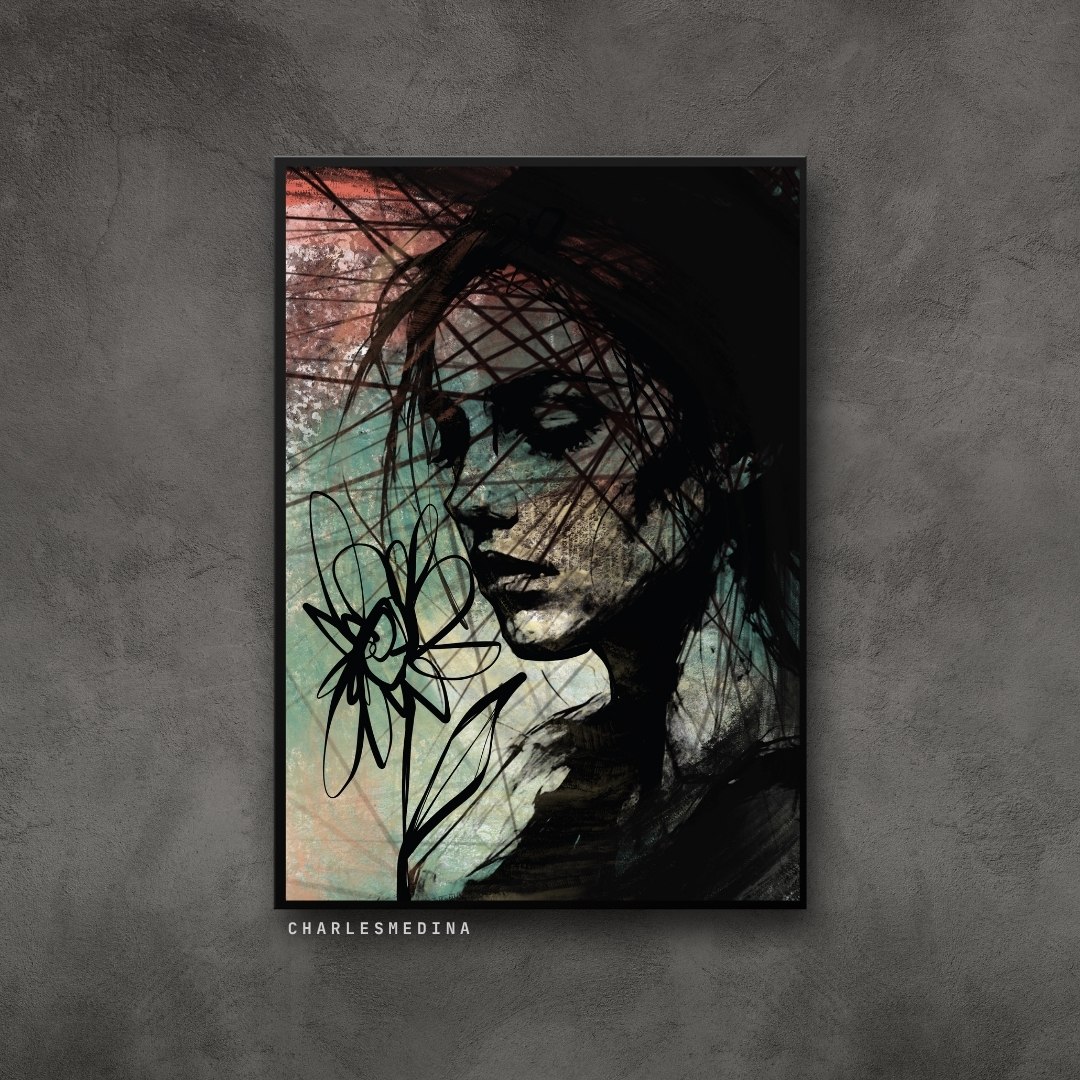 O Silêncio em Meio ao Caos