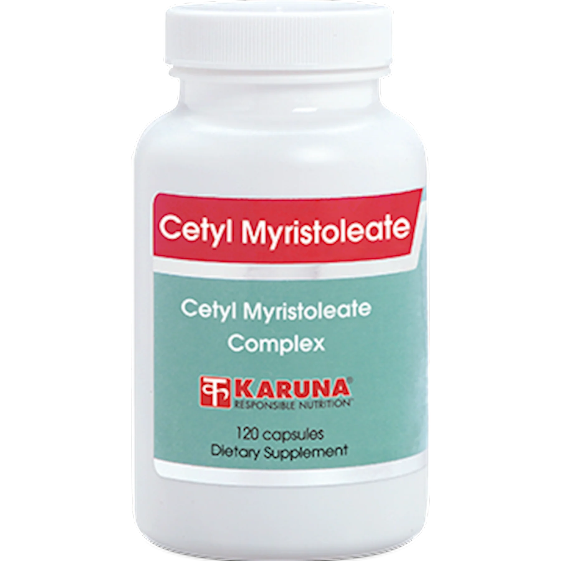 CETYL MYRISTOLEATE COMPLEX