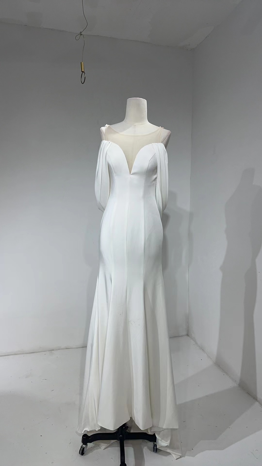 PRELOVED: DESTINY