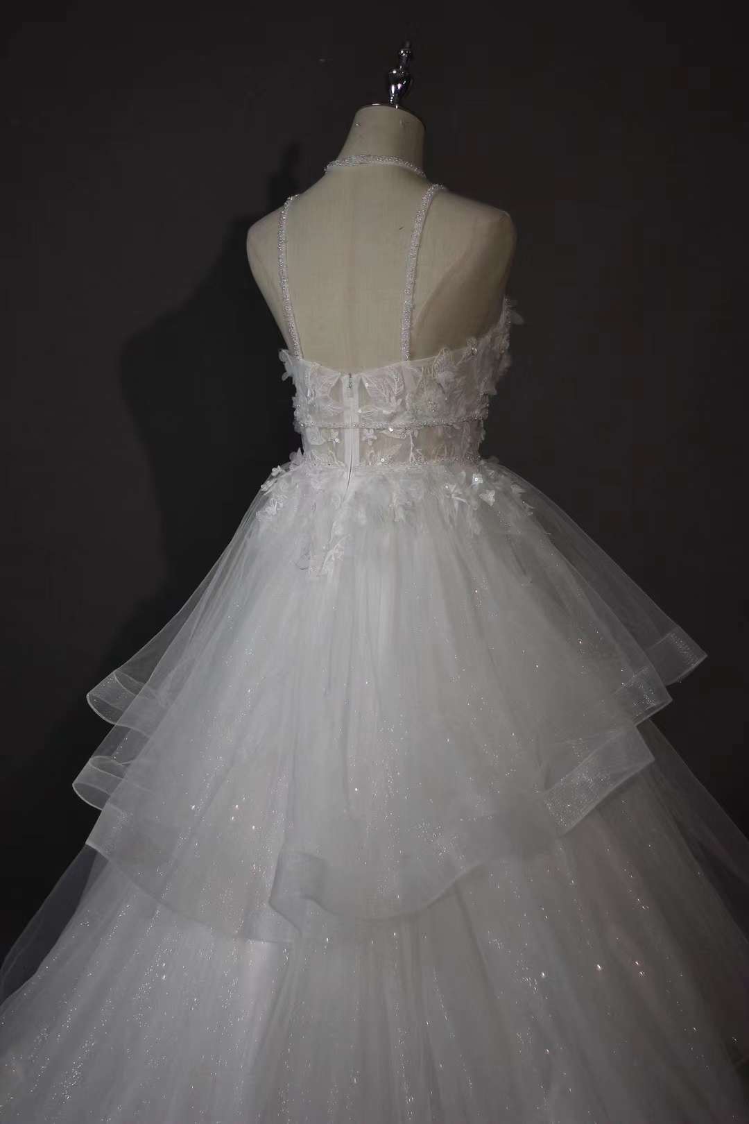 SAMPLE: Celestia