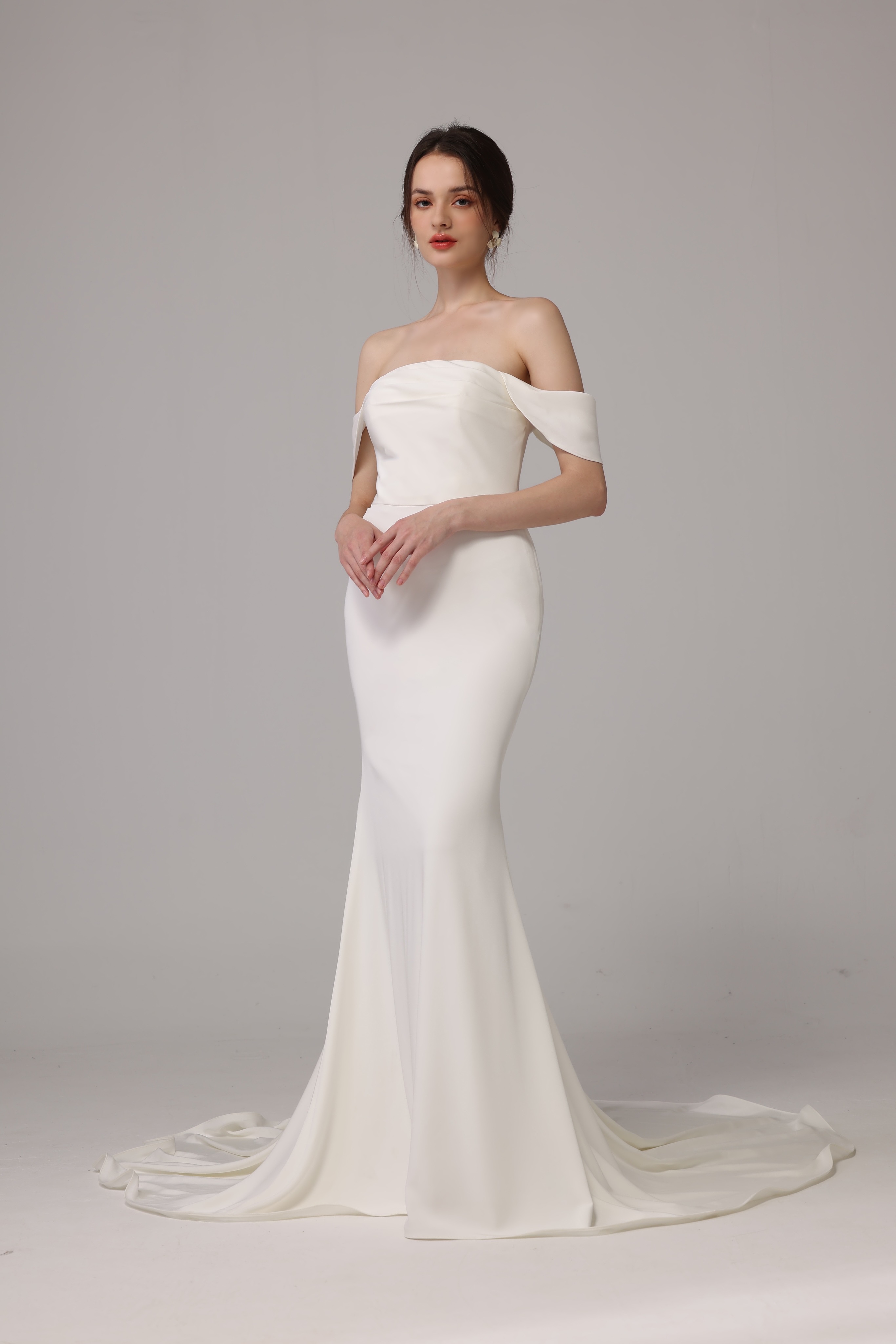 Legacy Dress