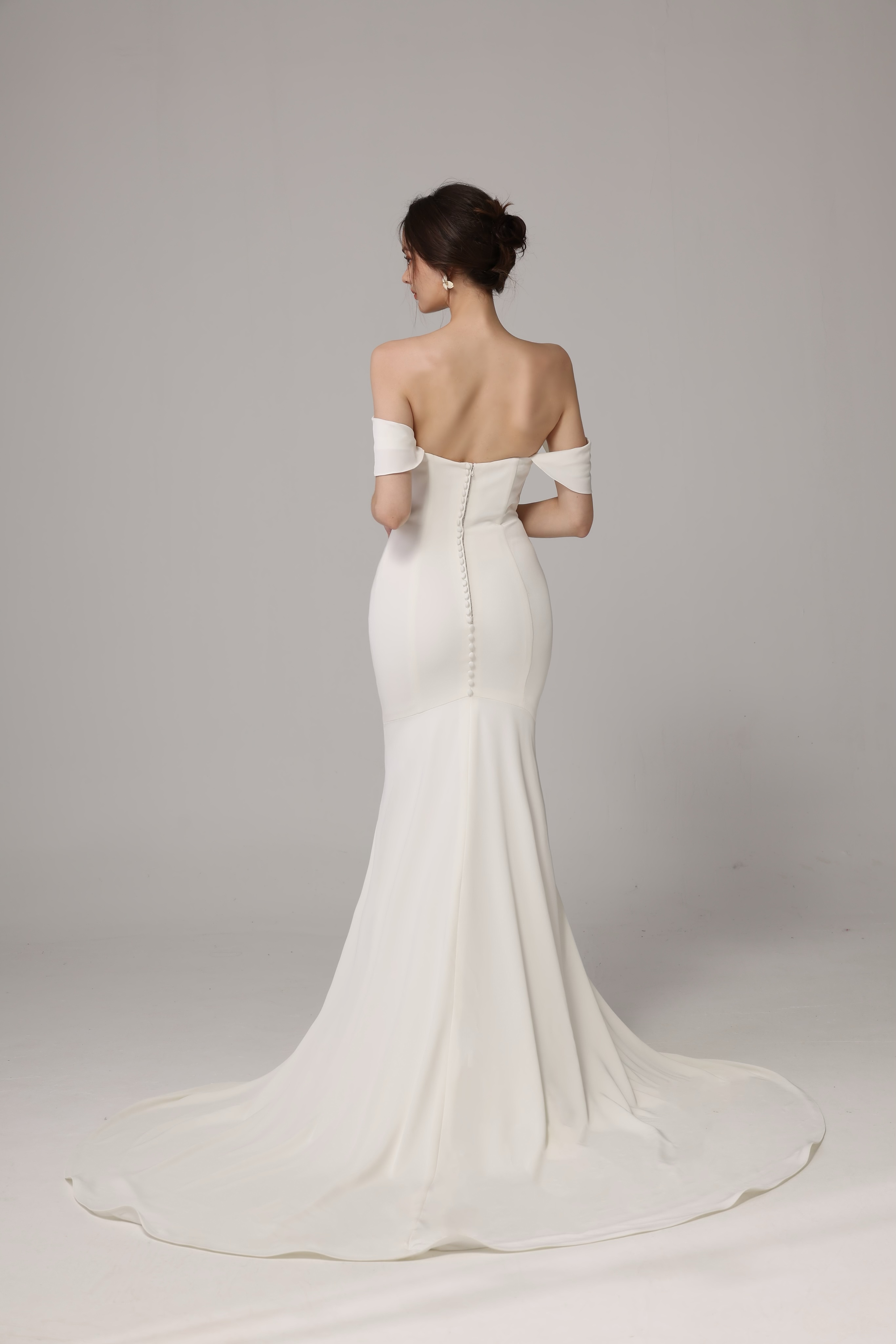 Legacy Dress