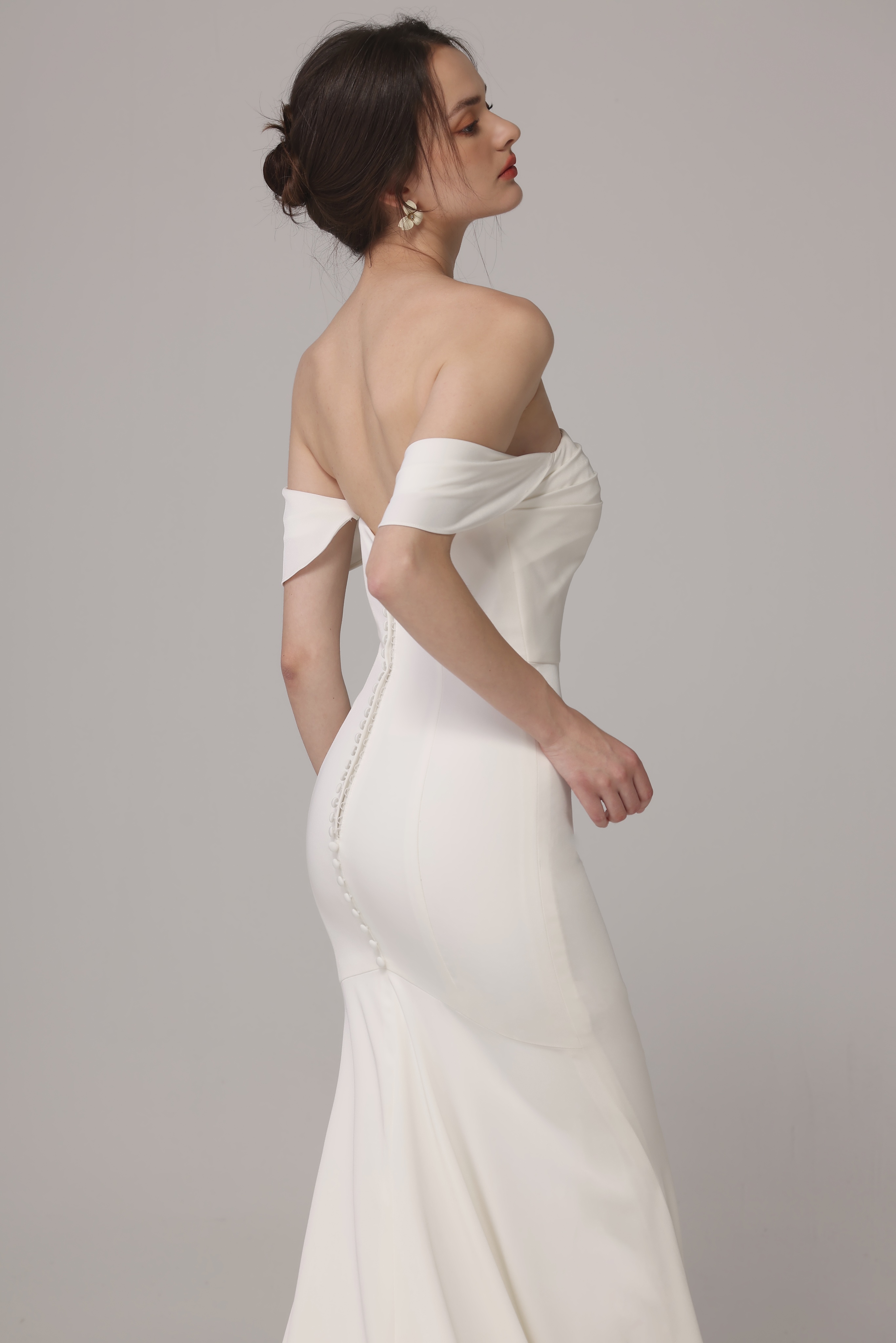 Legacy Dress