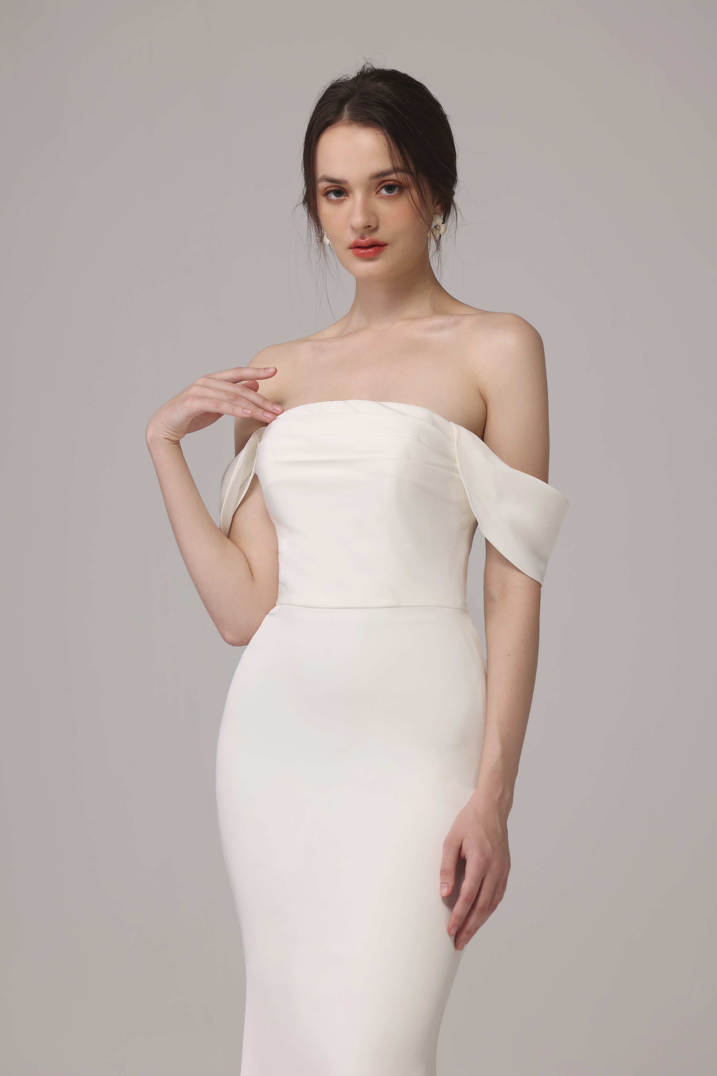 Legacy Dress