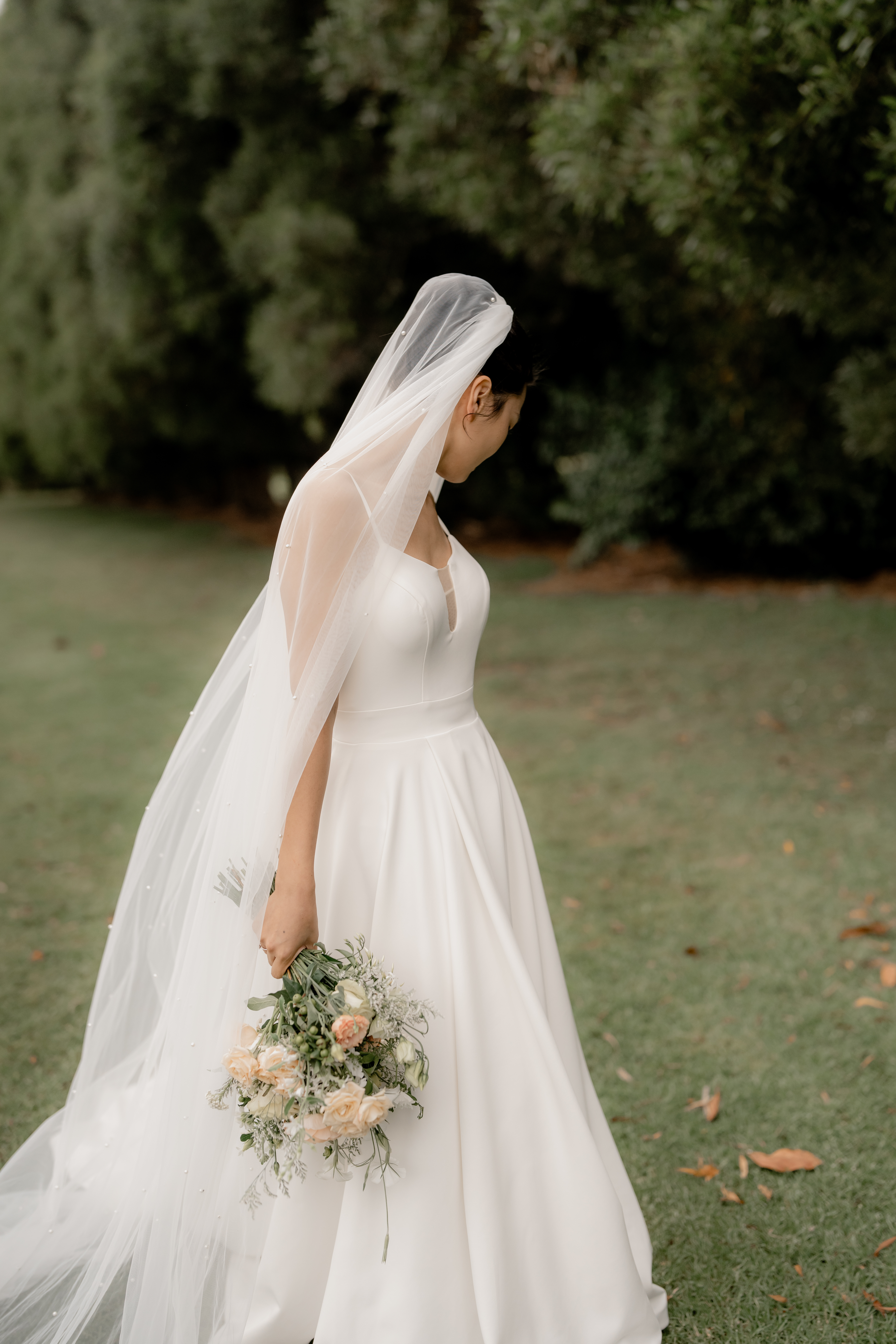 Sell your Pre-loved Gown