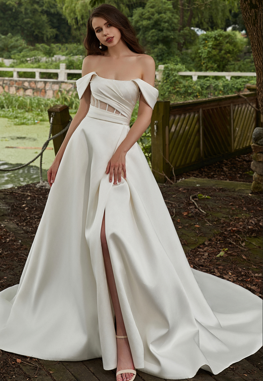 $59 Custom-Made Smart Choice Collection Consultation