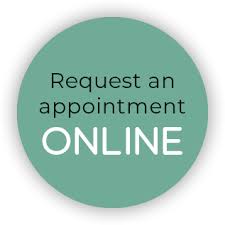 Online Appointment Service