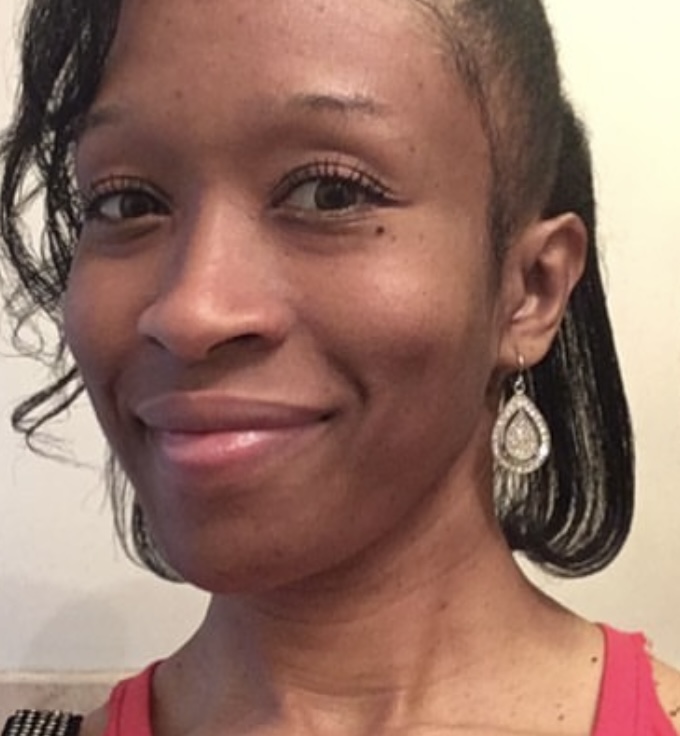 All Dolled Up Earrings