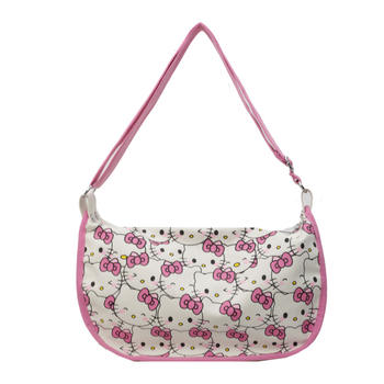 Hello Kitty Shoulder Bag