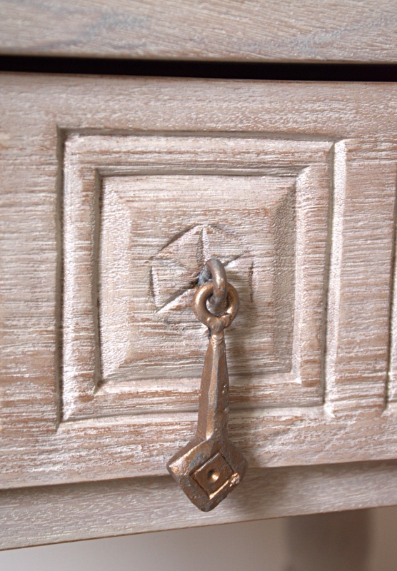 JEANNE, petite table 