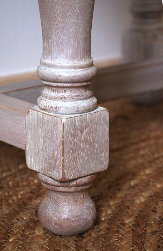 JEANNE, petite table 