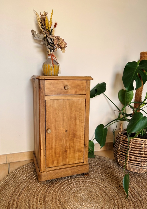 ACHILLE, Petit meuble d'appoint