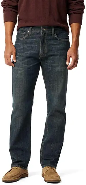 Men's Denim Jeans