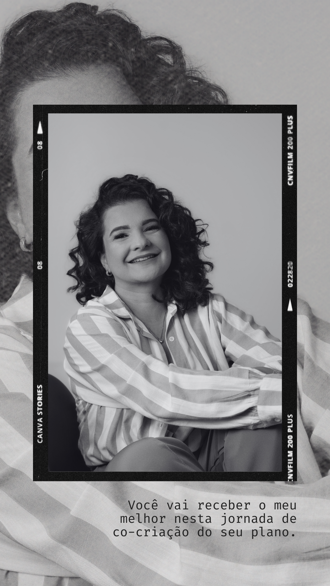 Orientação Estratégica