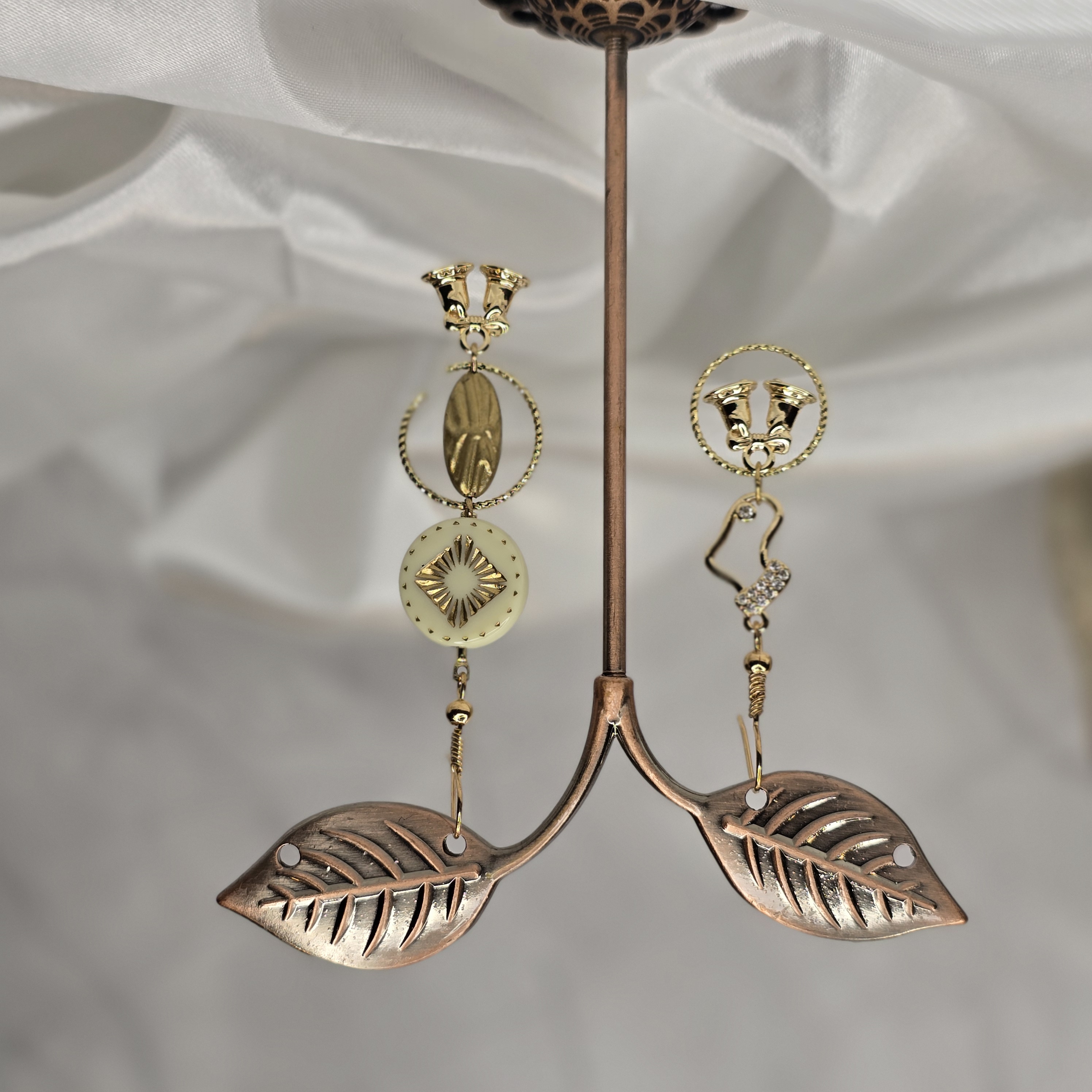 Christmas Bells