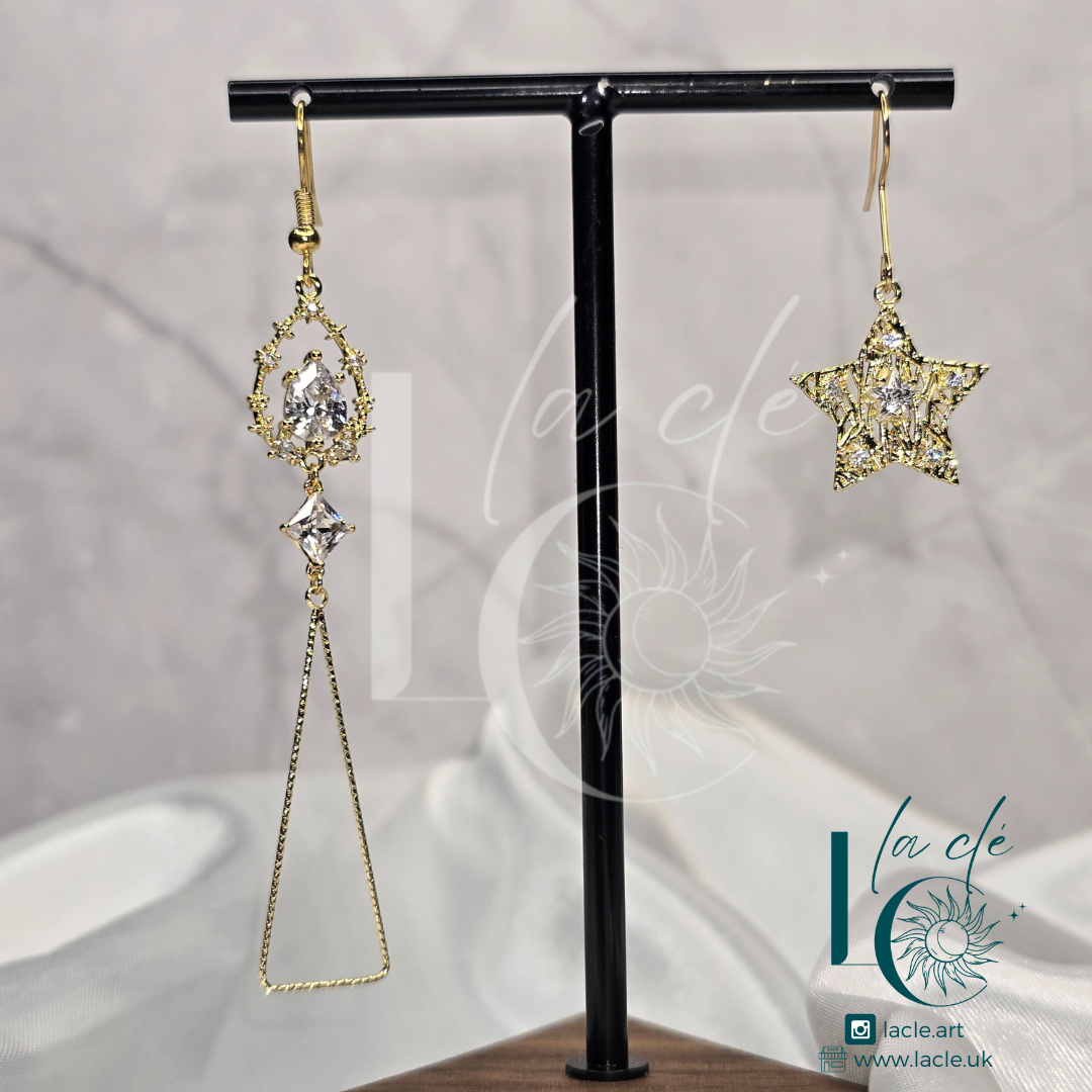 Star