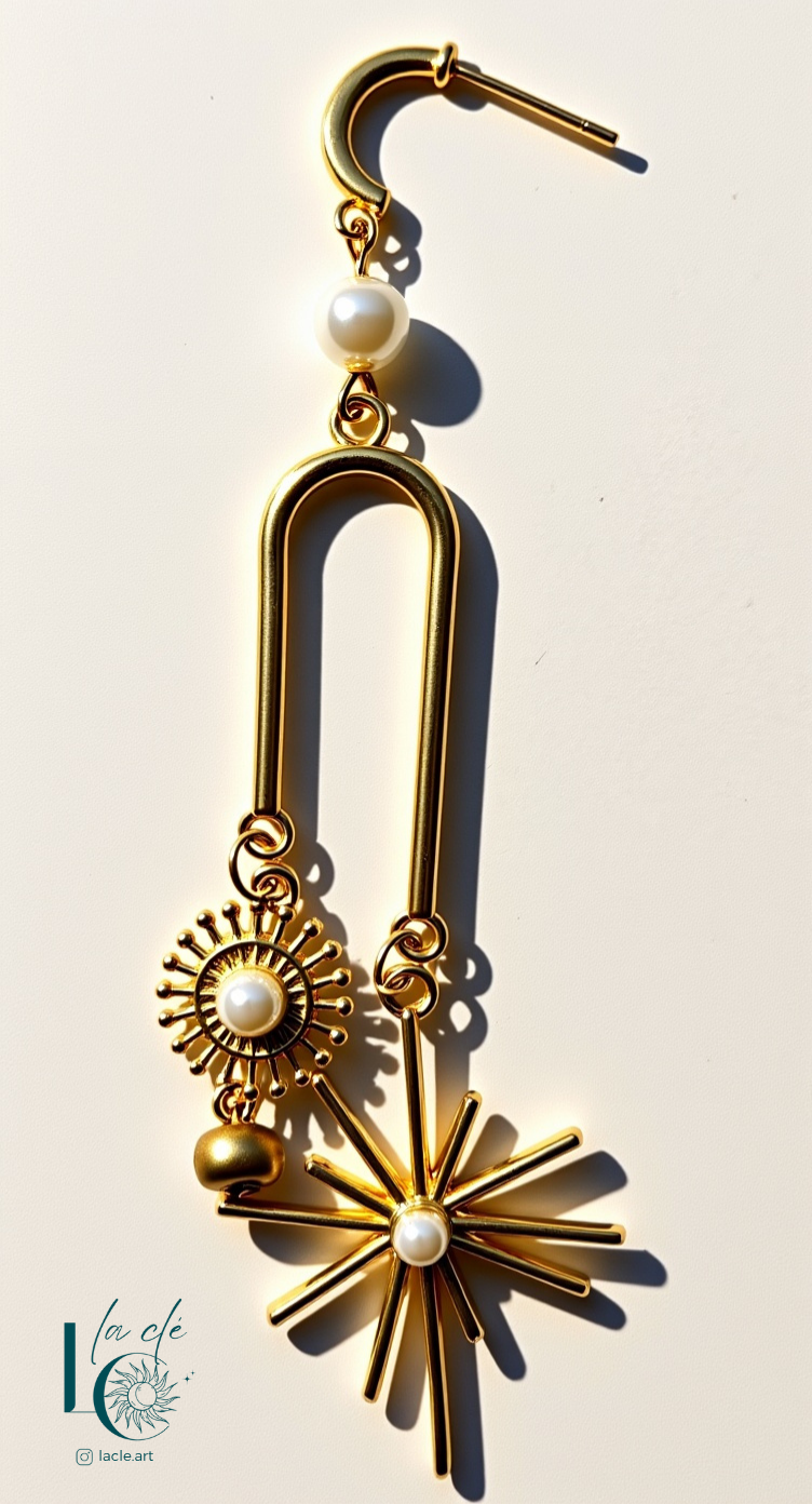Sunburst
