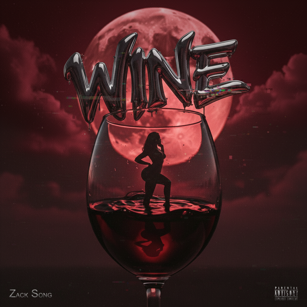 WINE EP