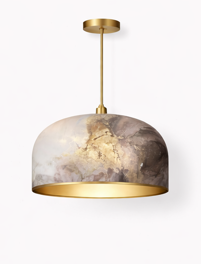 Pakabinamas šviestuvas