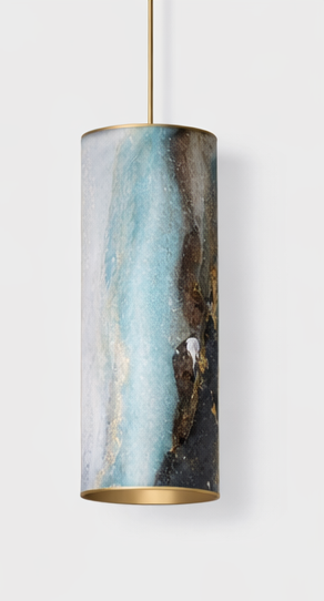 Pakabinamas šviestuvas