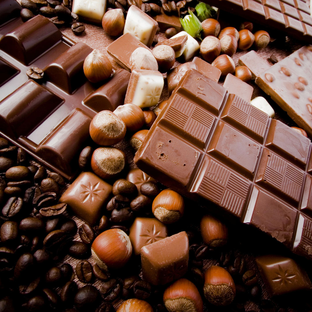 Passeio a Gruyères e Maison Cailler