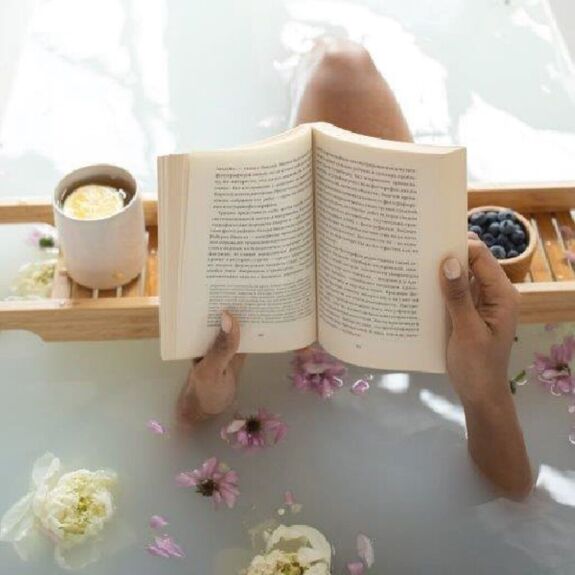 Cupcake De Bain Petit Amour