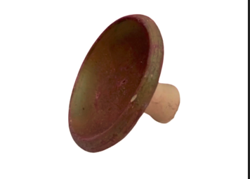 Aker fassi rouge à lèvres et blush marocain-cosmétique naturel