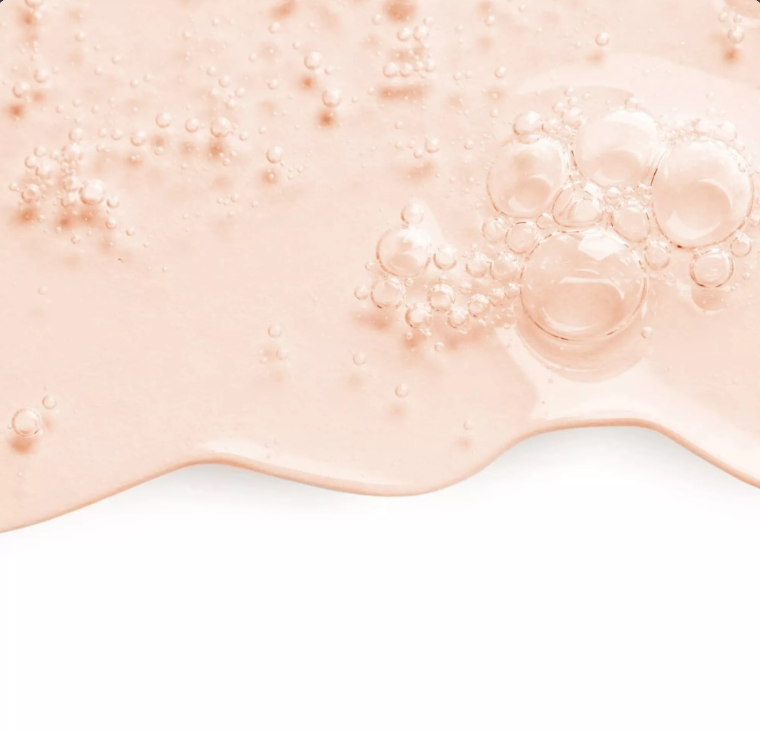 Gel nettoyant pour le visage Dr FUKUJ