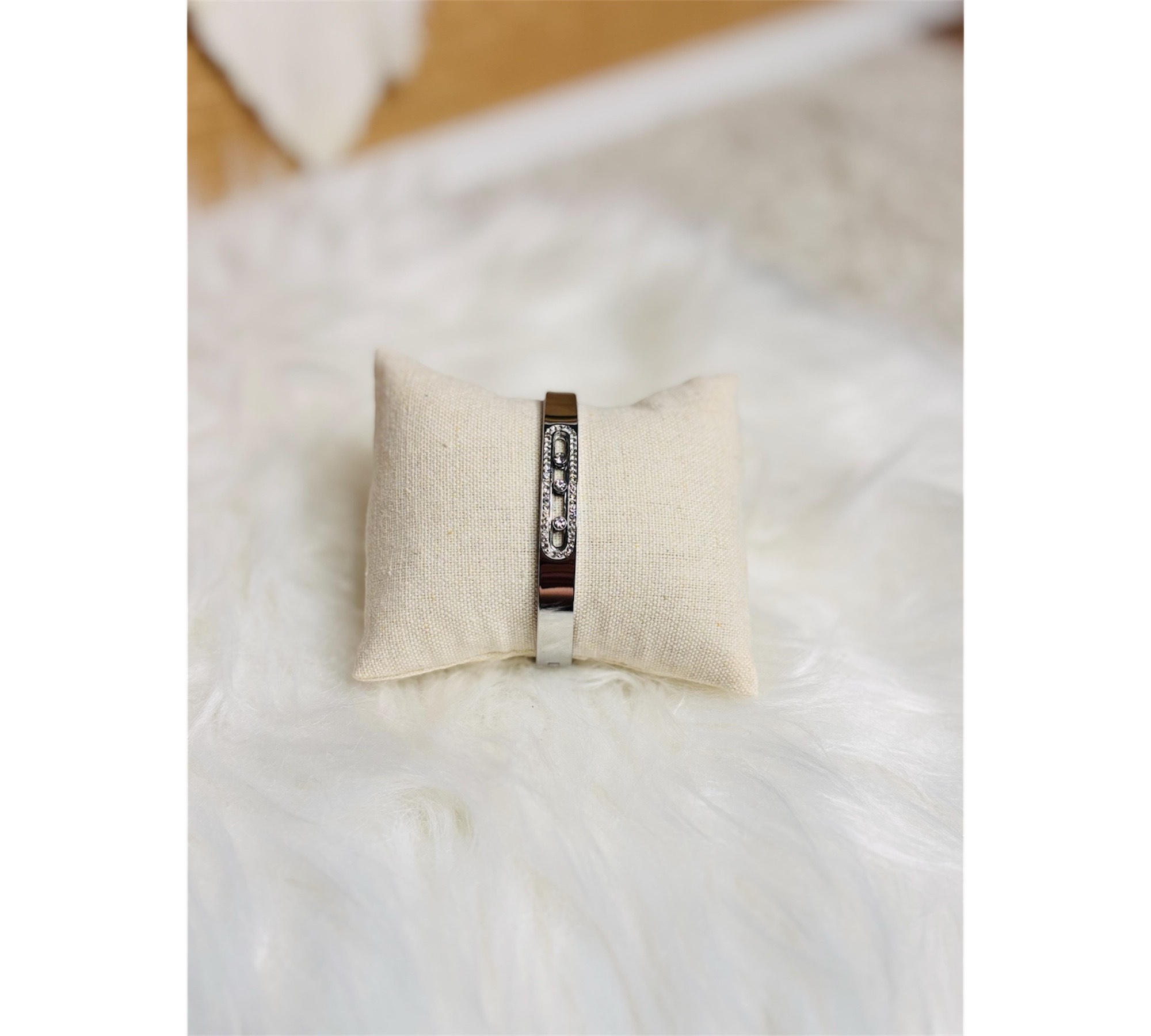 bracelet Chloé