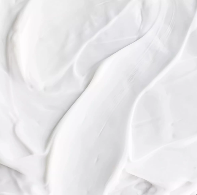 Masque anti-rougeurs Dr. Fukuji