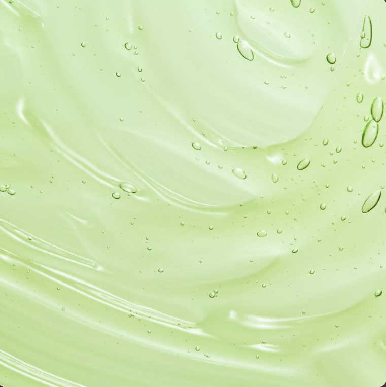 Tonique hydratant pour le visage