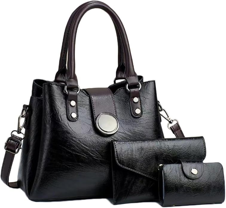 Stylish Handbag Set