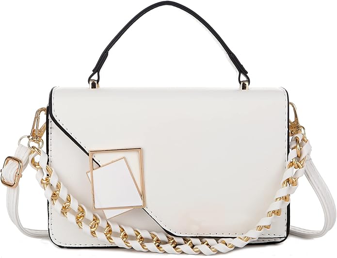 Stylish Women's Handbag