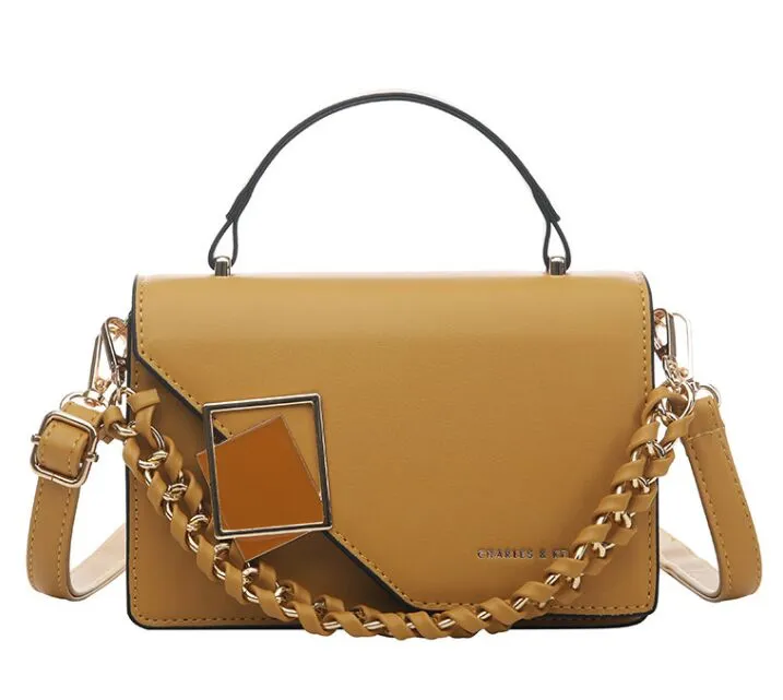 Stylish Women's Handbag