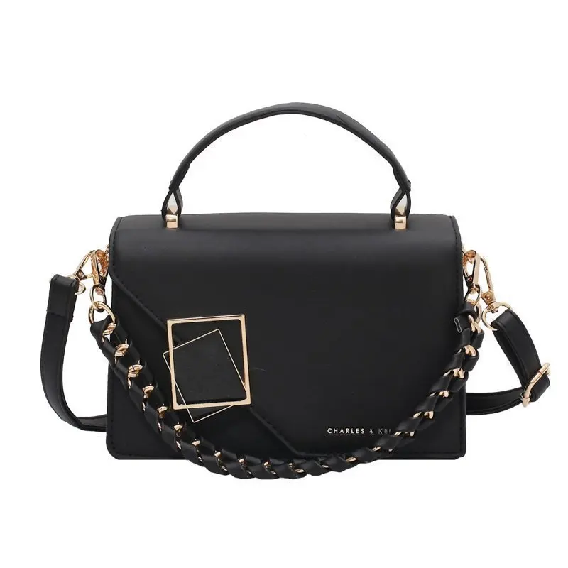 Stylish Women's Handbag